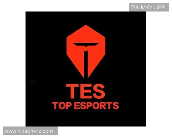 DOTA2灵活性排行榜揭晓TES战队荣登第八位引发热议