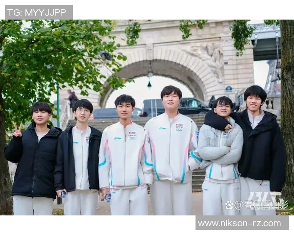 BLG战队意识排名创下新高引发电竞圈热议与期待