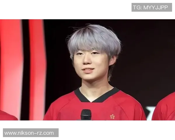 FPX在英雄联盟团队协作排行榜中荣登第4名展现强大团队实力与默契