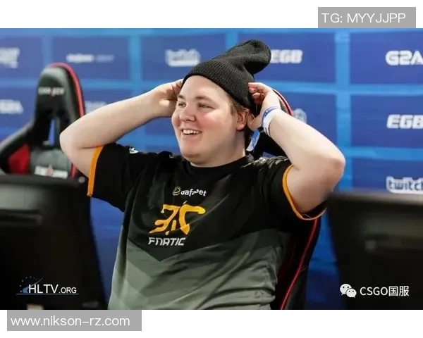 CSGO赛事分析：WE战队比赛经验引发的热议与争议探讨