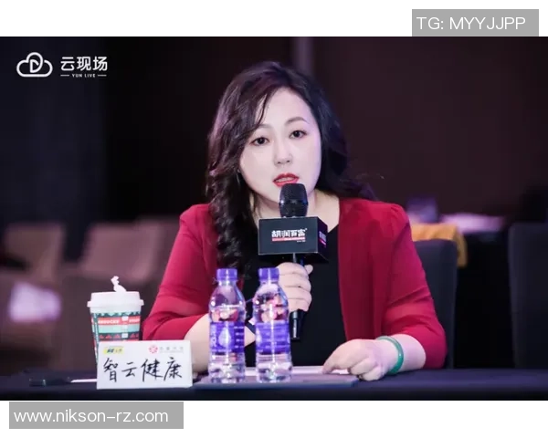 专访吴芳揭秘DOTA2成功背后的策略与团队协作秘诀