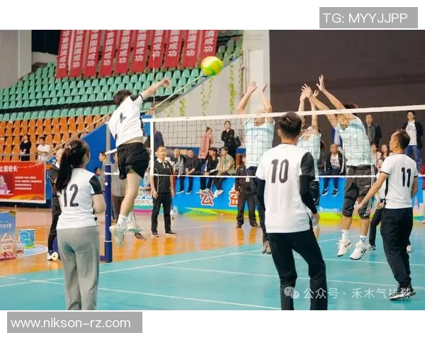 北京排球队的战术解析与控制能力深度探讨