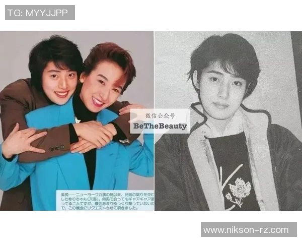 北京网球队的成长之路：从青涩到辉煌的网球纪实故事