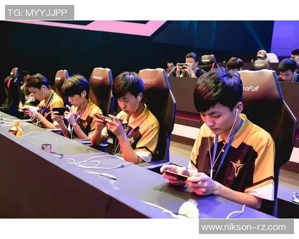 V5战队在Major赛积分榜中以53分稳居第一引领全局竞争态势