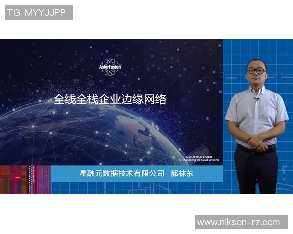 LNG职业联赛转型之路探索与挑战的深度分析与展望