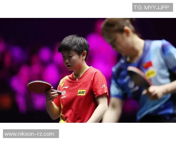 南京排球队与广州排球队耐力对决赛后分析与总结