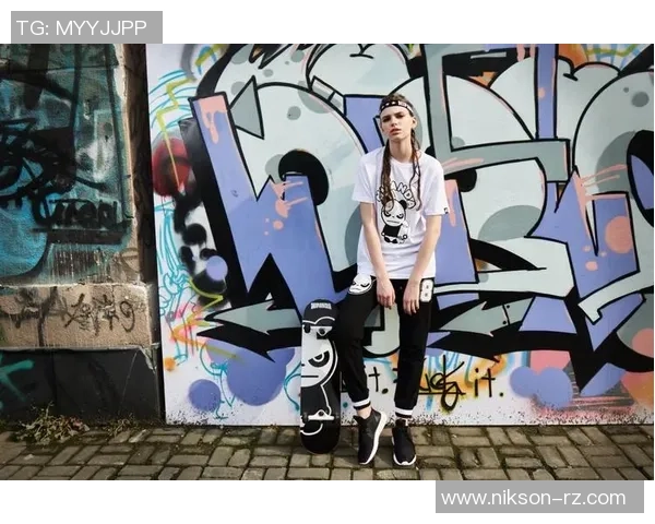 杭州滑板队引领潮流风尚的节奏革新之路探秘 杭州滑板队引领潮流风尚的节奏革新之路探秘