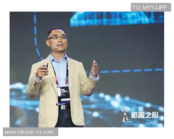 极限运动的魅力与挑战杨强分享个人经历与心路历程