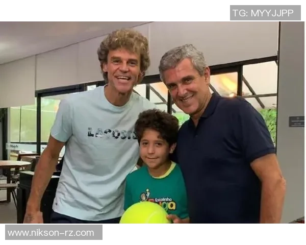 李伟专访：从青涩少年到排球传奇的奋斗与成长之路