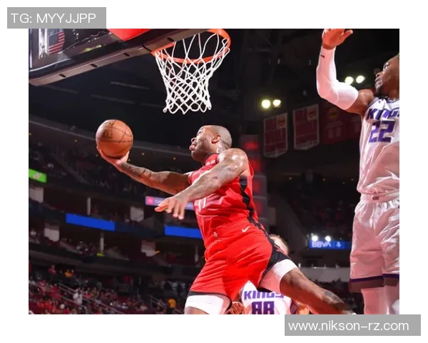 成都极限运动队防守体系解析与战术创新探讨