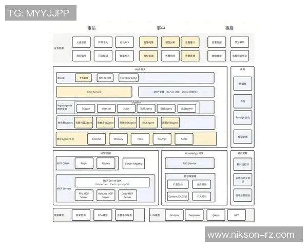 成都羽毛球队边路渗透战术解析与实战应用探讨