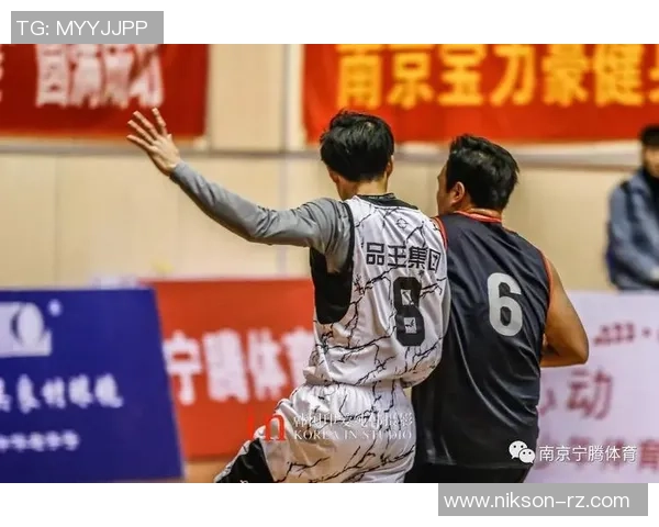 深入分析南京篮球队反击战术的优势与执行策略