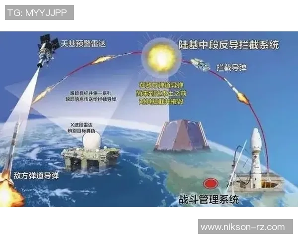 杭州乒乓球队的速度变革引发热议未来发展新方向探讨 杭州乒乓球队的速度变革引发热议未来发展新方向探讨