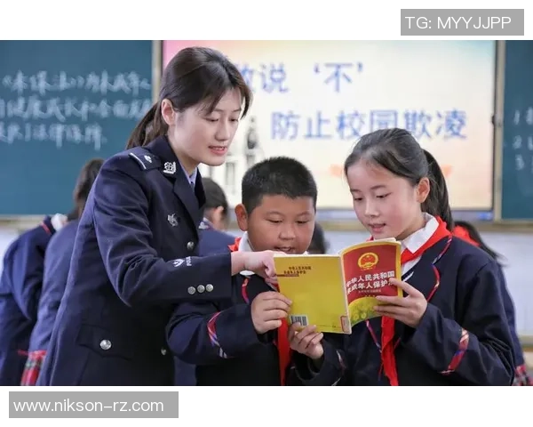 深度对话：周强如何在网球世界中追寻梦想与成长