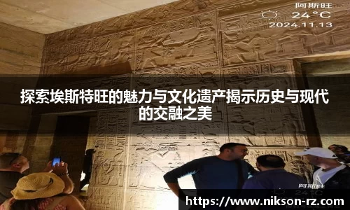 QY千亿球友会网站